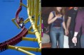 /album/vtipne-obrazky/brutal-rollercoaster-brutal-achterbahn-brutal-rollercoaster-jpg/